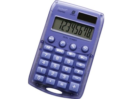 461320 l