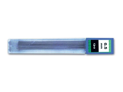 217750 l