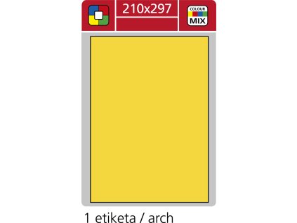 525120 l