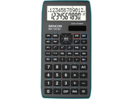 463215 l