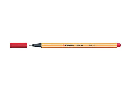 261800 l