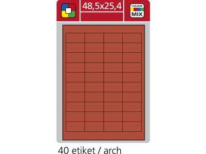 524240 l