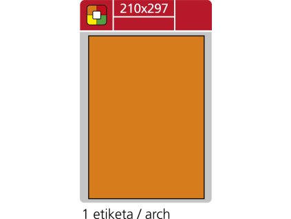 524632 l