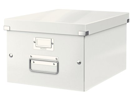 398240 l
