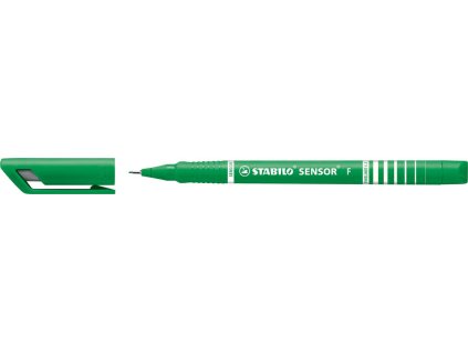 262400 l