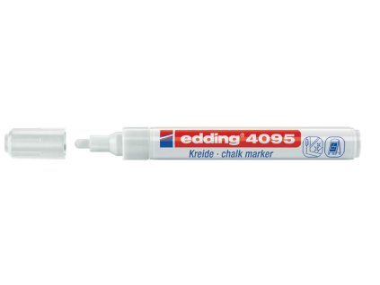 259800 l