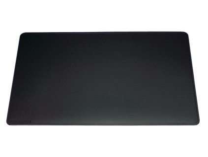 413810 l