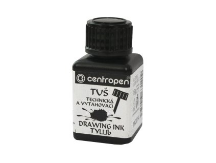 292200 l
