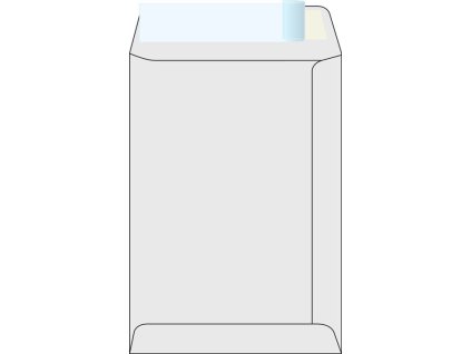 135750 l