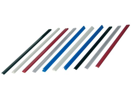 410800 l