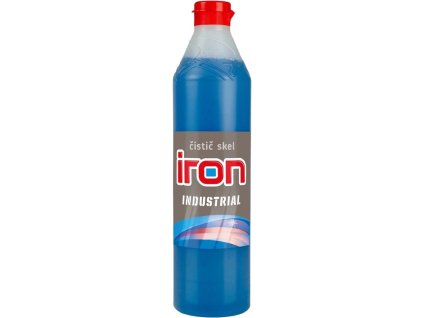 710250 l
