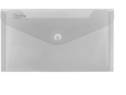 415950 l