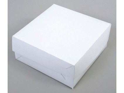 530320 l