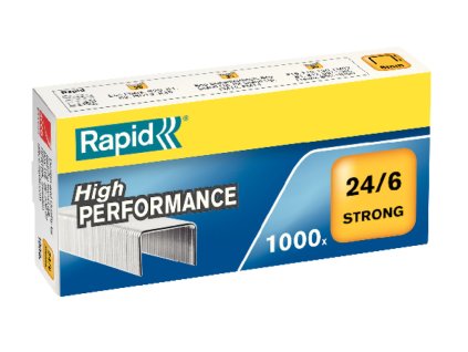 304160 l