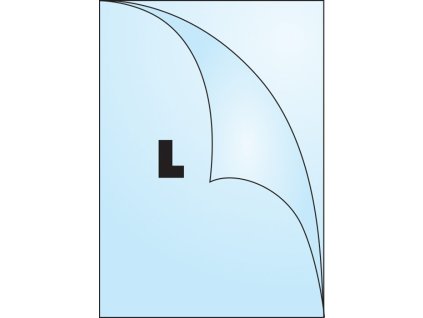 429110 l