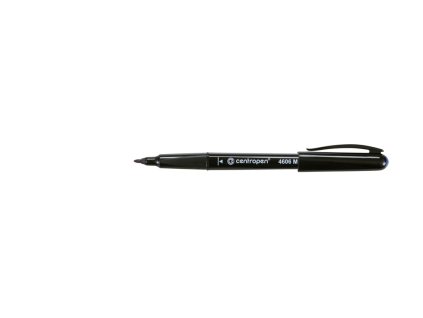 259450 l