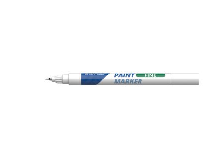 252060 l