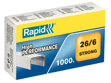 304190 l