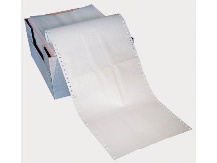 048610 l