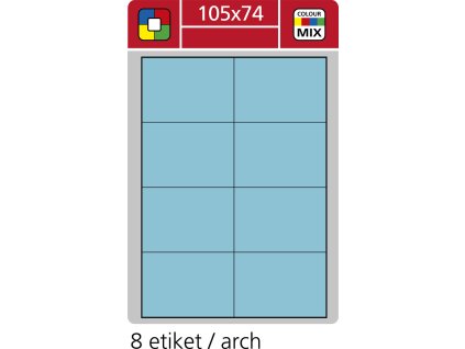 524710 l