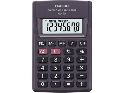 463218 l