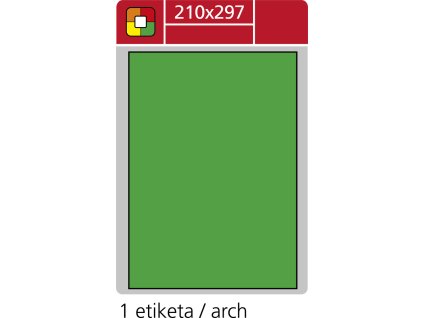 524634 l