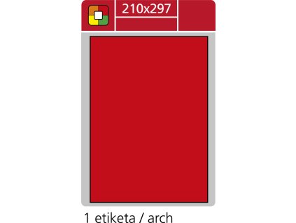 524633 l