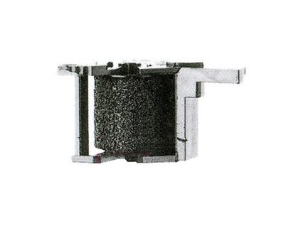 870320 l