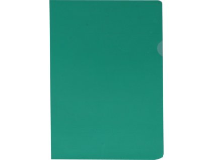 429220 l