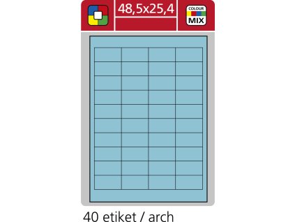 857050 l