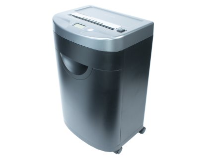 316840 l