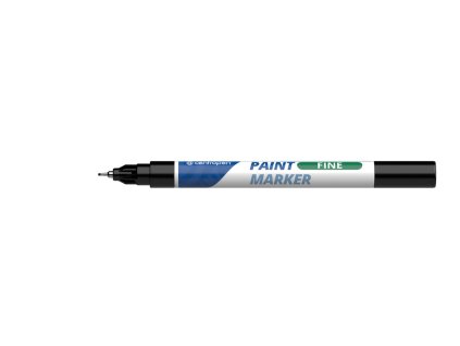 252080 l