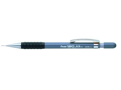 207360 l