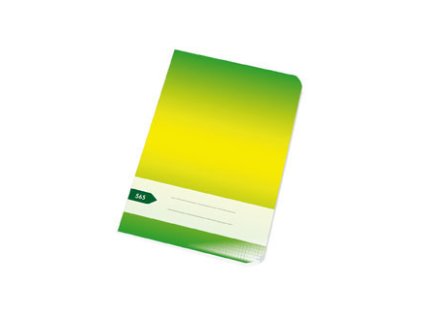062030 l