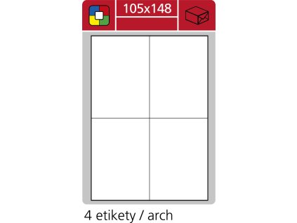 526582 l