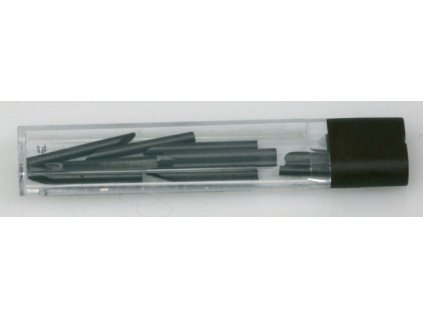 216000 l