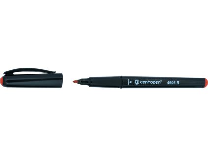 259470 l