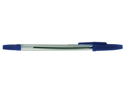 229200 l