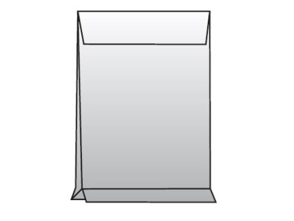 135000 l