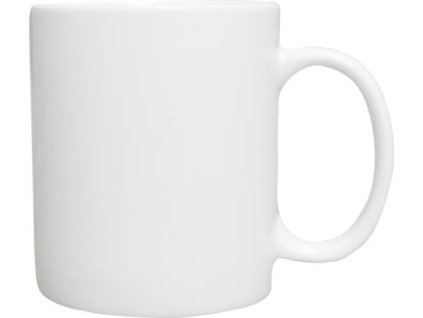 849281 l
