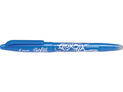 251401 l