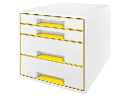 479912 l