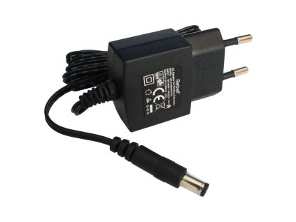 465101 l