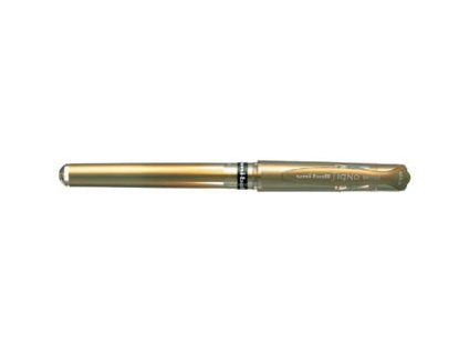253383 l