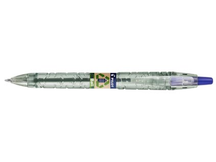 248831 l
