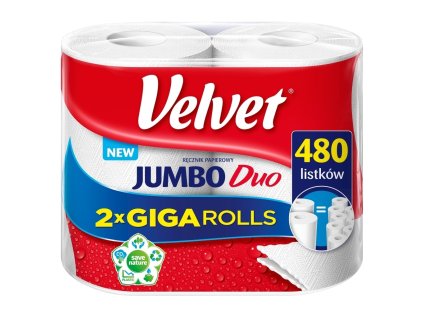 filename 19785 l