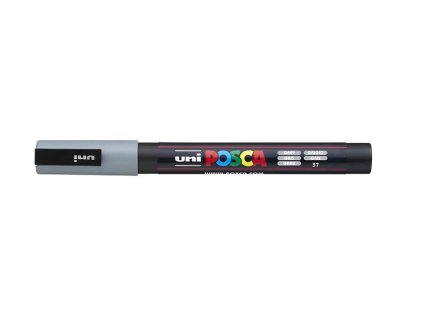 275408 l
