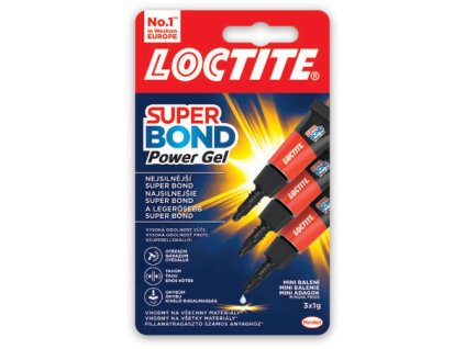 367781 l