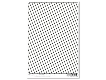 070661 l