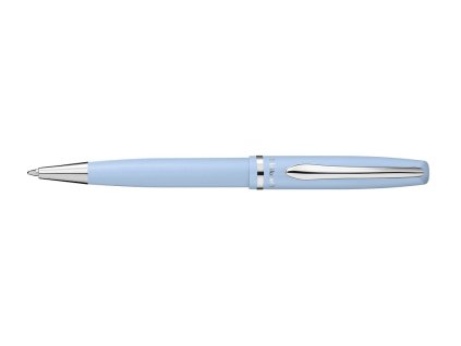 226808 l